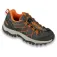 Ande Muggio wp low wanderschuhe