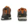 Ande Muggio wp low wanderschuhe