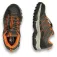 Ande Muggio wp low wanderschuhe
