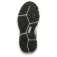 Ande Muggio wp low wanderschuhe