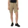 Ande Short New palma