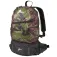 Ande Pack 18 rucksack