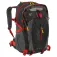 Ande Pelmo 28 backpack