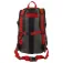 Ande Pelmo 28 backpack