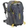 Ande Pelmo 28 rucksack