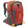 Ande Pelmo 28 backpack