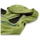 Ande Peuterey jacket