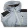 Ande Peutery jacket