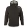 Ande Pieve jacket
