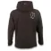 Ande Pieve jacket