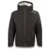 Ande Pieve jacket