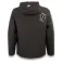 Ande Pieve jacket