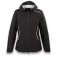 Ande Pieve jacket