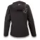 Ande Pieve jacket