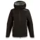 Ande Pieve jacket