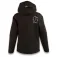 Ande Pieve jacket