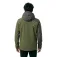 Ande Pieve jacket