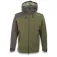 Ande Pieve jacket
