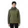 Ande Pieve jacket
