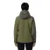 Ande Pieve jacket
