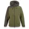 Ande Pieve jacket