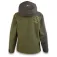 Ande Pieve jacket
