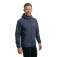 Ande Pioggia jacket
