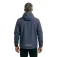 Ande Pioggia jacket