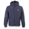 Ande Pioggia jacket