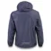 Ande Pioggia jacket