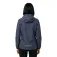 Ande Pioggia jacket
