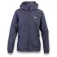 Ande Pioggia jacket