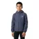 Ande Pioggia jacket