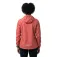 Ande Pioggia jacket