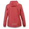 Ande Pioggia jacket