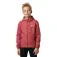 Ande Pioggia jacket