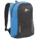 Ande Pocket 12 backpack