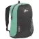 Ande Pocket 12 backpack