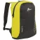 Ande Pocket 12 backpack