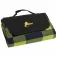 Ande Pvc Picknickfilt
