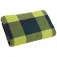 Ande Coperta da picnic Pvc