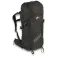 Ande Rover 35 backpack