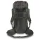 Ande Rover 35 backpack
