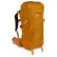 Ande Rover 35 backpack