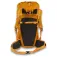 Ande Rover 35 rucksack