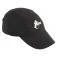 Ande Running cap