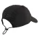 Ande Gorra Running