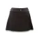 Ande Running pro rok