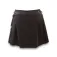 Ande Running pro rok
