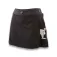 Ande Running pro nederdel